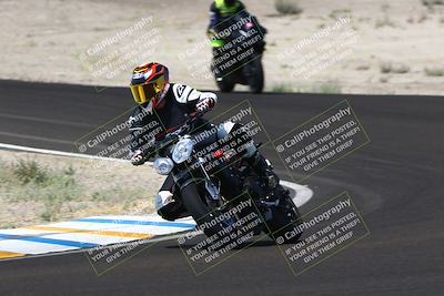 media/Jul-13-2025-Pacific Track Time (Sun) [[819660bca7]]/C Group/1040am (Turn 3)/